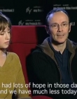 Filename=2012-02-01_-_Myfrenchfilmfestival_Interview_-_Frederic_Louf_and_Lou_de_Laage_mp41569.jpg
Filesize=27KiB
Dimensions=640x360
Date added=Jul 02, 2018 2012-02-01_-_Myfrenchfilmfestival_Interview_-_Frederic_Louf_and_Lou_de_Laage_mp41569.jpg