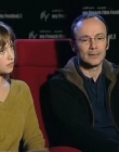 Filename=2012-02-01_-_Myfrenchfilmfestival_Interview_-_Frederic_Louf_and_Lou_de_Laage_mp41571.jpg
Filesize=24KiB
Dimensions=640x360
Date added=Jul 02, 2018 2012-02-01_-_Myfrenchfilmfestival_Interview_-_Frederic_Louf_and_Lou_de_Laage_mp41571.jpg