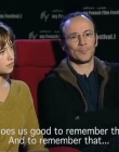 Filename=2012-02-01_-_Myfrenchfilmfestival_Interview_-_Frederic_Louf_and_Lou_de_Laage_mp41573.jpg
Filesize=26KiB
Dimensions=640x360
Date added=Jul 02, 2018 2012-02-01_-_Myfrenchfilmfestival_Interview_-_Frederic_Louf_and_Lou_de_Laage_mp41573.jpg