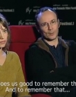 Filename=2012-02-01_-_Myfrenchfilmfestival_Interview_-_Frederic_Louf_and_Lou_de_Laage_mp41574.jpg
Filesize=26KiB
Dimensions=640x360
Date added=Jul 02, 2018 2012-02-01_-_Myfrenchfilmfestival_Interview_-_Frederic_Louf_and_Lou_de_Laage_mp41574.jpg