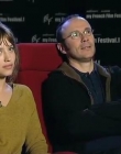 Filename=2012-02-01_-_Myfrenchfilmfestival_Interview_-_Frederic_Louf_and_Lou_de_Laage_mp41577.jpg
Filesize=22KiB
Dimensions=640x360
Date added=Jul 02, 2018 2012-02-01_-_Myfrenchfilmfestival_Interview_-_Frederic_Louf_and_Lou_de_Laage_mp41577.jpg