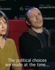 Filename=2012-02-01_-_Myfrenchfilmfestival_Interview_-_Frederic_Louf_and_Lou_de_Laage_mp41578.jpg
Filesize=25KiB
Dimensions=640x360
Date added=Jul 02, 2018 2012-02-01_-_Myfrenchfilmfestival_Interview_-_Frederic_Louf_and_Lou_de_Laage_mp41578.jpg