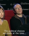 Filename=2012-02-01_-_Myfrenchfilmfestival_Interview_-_Frederic_Louf_and_Lou_de_Laage_mp41579.jpg
Filesize=25KiB
Dimensions=640x360
Date added=Jul 02, 2018 2012-02-01_-_Myfrenchfilmfestival_Interview_-_Frederic_Louf_and_Lou_de_Laage_mp41579.jpg