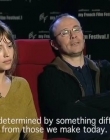 Filename=2012-02-01_-_Myfrenchfilmfestival_Interview_-_Frederic_Louf_and_Lou_de_Laage_mp41581.jpg
Filesize=27KiB
Dimensions=640x360
Date added=Jul 02, 2018 2012-02-01_-_Myfrenchfilmfestival_Interview_-_Frederic_Louf_and_Lou_de_Laage_mp41581.jpg