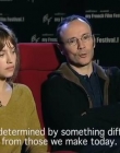 Filename=2012-02-01_-_Myfrenchfilmfestival_Interview_-_Frederic_Louf_and_Lou_de_Laage_mp41582.jpg
Filesize=26KiB
Dimensions=640x360
Date added=Jul 02, 2018 2012-02-01_-_Myfrenchfilmfestival_Interview_-_Frederic_Louf_and_Lou_de_Laage_mp41582.jpg