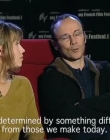 Filename=2012-02-01_-_Myfrenchfilmfestival_Interview_-_Frederic_Louf_and_Lou_de_Laage_mp41583.jpg
Filesize=27KiB
Dimensions=640x360
Date added=Jul 02, 2018 2012-02-01_-_Myfrenchfilmfestival_Interview_-_Frederic_Louf_and_Lou_de_Laage_mp41583.jpg