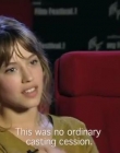 Filename=2012-02-01_-_Myfrenchfilmfestival_Interview_-_Frederic_Louf_and_Lou_de_Laage_mp41661.jpg
Filesize=18KiB
Dimensions=640x360
Date added=Jul 02, 2018 2012-02-01_-_Myfrenchfilmfestival_Interview_-_Frederic_Louf_and_Lou_de_Laage_mp41661.jpg