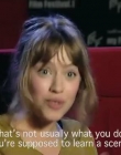 Filename=2012-02-01_-_Myfrenchfilmfestival_Interview_-_Frederic_Louf_and_Lou_de_Laage_mp41670.jpg
Filesize=19KiB
Dimensions=640x360
Date added=Jul 02, 2018 2012-02-01_-_Myfrenchfilmfestival_Interview_-_Frederic_Louf_and_Lou_de_Laage_mp41670.jpg