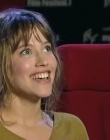 Filename=2012-02-01_-_Myfrenchfilmfestival_Interview_-_Frederic_Louf_and_Lou_de_Laage_mp41672.jpg
Filesize=18KiB
Dimensions=640x360
Date added=Jul 02, 2018 2012-02-01_-_Myfrenchfilmfestival_Interview_-_Frederic_Louf_and_Lou_de_Laage_mp41672.jpg