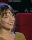 Filename=2012-02-01_-_Myfrenchfilmfestival_Interview_-_Frederic_Louf_and_Lou_de_Laage_mp41673.jpg
Filesize=19KiB
Dimensions=640x360
Date added=Jul 02, 2018 2012-02-01_-_Myfrenchfilmfestival_Interview_-_Frederic_Louf_and_Lou_de_Laage_mp41673.jpg