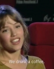 Filename=2012-02-01_-_Myfrenchfilmfestival_Interview_-_Frederic_Louf_and_Lou_de_Laage_mp41674.jpg
Filesize=17KiB
Dimensions=640x360
Date added=Jul 02, 2018 2012-02-01_-_Myfrenchfilmfestival_Interview_-_Frederic_Louf_and_Lou_de_Laage_mp41674.jpg
