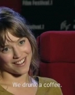 Filename=2012-02-01_-_Myfrenchfilmfestival_Interview_-_Frederic_Louf_and_Lou_de_Laage_mp41675.jpg
Filesize=20KiB
Dimensions=640x360
Date added=Jul 02, 2018 2012-02-01_-_Myfrenchfilmfestival_Interview_-_Frederic_Louf_and_Lou_de_Laage_mp41675.jpg