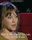 Filename=2012-02-01_-_Myfrenchfilmfestival_Interview_-_Frederic_Louf_and_Lou_de_Laage_mp41680.jpg
Filesize=20KiB
Dimensions=640x360
Date added=Jul 02, 2018 2012-02-01_-_Myfrenchfilmfestival_Interview_-_Frederic_Louf_and_Lou_de_Laage_mp41680.jpg