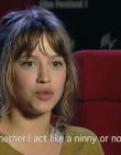 Filename=2012-02-01_-_Myfrenchfilmfestival_Interview_-_Frederic_Louf_and_Lou_de_Laage_mp41682.jpg
Filesize=21KiB
Dimensions=640x360
Date added=Jul 02, 2018 2012-02-01_-_Myfrenchfilmfestival_Interview_-_Frederic_Louf_and_Lou_de_Laage_mp41682.jpg