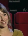 Filename=2012-02-01_-_Myfrenchfilmfestival_Interview_-_Frederic_Louf_and_Lou_de_Laage_mp41684.jpg
Filesize=16KiB
Dimensions=640x360
Date added=Jul 02, 2018 2012-02-01_-_Myfrenchfilmfestival_Interview_-_Frederic_Louf_and_Lou_de_Laage_mp41684.jpg