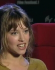 2012-02-01_-_Myfrenchfilmfestival_Interview_-_Frederic_Louf_and_Lou_de_Laage_mp41687.jpg