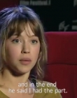 Filename=2012-02-01_-_Myfrenchfilmfestival_Interview_-_Frederic_Louf_and_Lou_de_Laage_mp41695.jpg
Filesize=18KiB
Dimensions=640x360
Date added=Jul 02, 2018 2012-02-01_-_Myfrenchfilmfestival_Interview_-_Frederic_Louf_and_Lou_de_Laage_mp41695.jpg