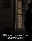 Filename=2012-02-01_-_Myfrenchfilmfestival_Interview_-_Frederic_Louf_and_Lou_de_Laage_mp41699.jpg
Filesize=15KiB
Dimensions=640x360
Date added=Jul 02, 2018 2012-02-01_-_Myfrenchfilmfestival_Interview_-_Frederic_Louf_and_Lou_de_Laage_mp41699.jpg