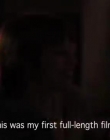 Filename=2012-02-01_-_Myfrenchfilmfestival_Interview_-_Frederic_Louf_and_Lou_de_Laage_mp41705.jpg
Filesize=10KiB
Dimensions=640x360
Date added=Jul 02, 2018 2012-02-01_-_Myfrenchfilmfestival_Interview_-_Frederic_Louf_and_Lou_de_Laage_mp41705.jpg