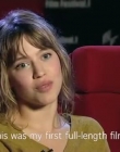 Filename=2012-02-01_-_Myfrenchfilmfestival_Interview_-_Frederic_Louf_and_Lou_de_Laage_mp41707.jpg
Filesize=19KiB
Dimensions=640x360
Date added=Jul 02, 2018 2012-02-01_-_Myfrenchfilmfestival_Interview_-_Frederic_Louf_and_Lou_de_Laage_mp41707.jpg