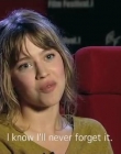 Filename=2012-02-01_-_Myfrenchfilmfestival_Interview_-_Frederic_Louf_and_Lou_de_Laage_mp41708.jpg
Filesize=19KiB
Dimensions=640x360
Date added=Jul 02, 2018 2012-02-01_-_Myfrenchfilmfestival_Interview_-_Frederic_Louf_and_Lou_de_Laage_mp41708.jpg