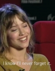 Filename=2012-02-01_-_Myfrenchfilmfestival_Interview_-_Frederic_Louf_and_Lou_de_Laage_mp41709.jpg
Filesize=18KiB
Dimensions=640x360
Date added=Jul 02, 2018 2012-02-01_-_Myfrenchfilmfestival_Interview_-_Frederic_Louf_and_Lou_de_Laage_mp41709.jpg
