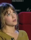Filename=2012-02-01_-_Myfrenchfilmfestival_Interview_-_Frederic_Louf_and_Lou_de_Laage_mp41711.jpg
Filesize=18KiB
Dimensions=640x360
Date added=Jul 02, 2018 2012-02-01_-_Myfrenchfilmfestival_Interview_-_Frederic_Louf_and_Lou_de_Laage_mp41711.jpg