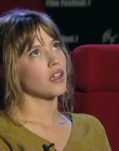Filename=2012-02-01_-_Myfrenchfilmfestival_Interview_-_Frederic_Louf_and_Lou_de_Laage_mp41712.jpg
Filesize=18KiB
Dimensions=640x360
Date added=Jul 02, 2018 2012-02-01_-_Myfrenchfilmfestival_Interview_-_Frederic_Louf_and_Lou_de_Laage_mp41712.jpg