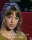Filename=2012-02-01_-_Myfrenchfilmfestival_Interview_-_Frederic_Louf_and_Lou_de_Laage_mp41716.jpg
Filesize=20KiB
Dimensions=640x360
Date added=Jul 02, 2018 2012-02-01_-_Myfrenchfilmfestival_Interview_-_Frederic_Louf_and_Lou_de_Laage_mp41716.jpg