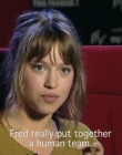 Filename=2012-02-01_-_Myfrenchfilmfestival_Interview_-_Frederic_Louf_and_Lou_de_Laage_mp41717.jpg
Filesize=19KiB
Dimensions=640x360
Date added=Jul 02, 2018 2012-02-01_-_Myfrenchfilmfestival_Interview_-_Frederic_Louf_and_Lou_de_Laage_mp41717.jpg