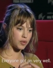 Filename=2012-02-01_-_Myfrenchfilmfestival_Interview_-_Frederic_Louf_and_Lou_de_Laage_mp41719.jpg
Filesize=19KiB
Dimensions=640x360
Date added=Jul 02, 2018 2012-02-01_-_Myfrenchfilmfestival_Interview_-_Frederic_Louf_and_Lou_de_Laage_mp41719.jpg