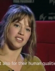 Filename=2012-02-01_-_Myfrenchfilmfestival_Interview_-_Frederic_Louf_and_Lou_de_Laage_mp41725.jpg
Filesize=19KiB
Dimensions=640x360
Date added=Jul 02, 2018 2012-02-01_-_Myfrenchfilmfestival_Interview_-_Frederic_Louf_and_Lou_de_Laage_mp41725.jpg