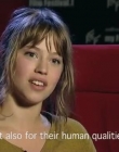 Filename=2012-02-01_-_Myfrenchfilmfestival_Interview_-_Frederic_Louf_and_Lou_de_Laage_mp41726.jpg
Filesize=20KiB
Dimensions=640x360
Date added=Jul 02, 2018 2012-02-01_-_Myfrenchfilmfestival_Interview_-_Frederic_Louf_and_Lou_de_Laage_mp41726.jpg