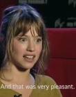 Filename=2012-02-01_-_Myfrenchfilmfestival_Interview_-_Frederic_Louf_and_Lou_de_Laage_mp41727.jpg
Filesize=19KiB
Dimensions=640x360
Date added=Jul 02, 2018 2012-02-01_-_Myfrenchfilmfestival_Interview_-_Frederic_Louf_and_Lou_de_Laage_mp41727.jpg
