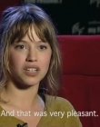 Filename=2012-02-01_-_Myfrenchfilmfestival_Interview_-_Frederic_Louf_and_Lou_de_Laage_mp41728.jpg
Filesize=19KiB
Dimensions=640x360
Date added=Jul 02, 2018 2012-02-01_-_Myfrenchfilmfestival_Interview_-_Frederic_Louf_and_Lou_de_Laage_mp41728.jpg
