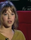 Filename=2012-02-01_-_Myfrenchfilmfestival_Interview_-_Frederic_Louf_and_Lou_de_Laage_mp41729.jpg
Filesize=18KiB
Dimensions=640x360
Date added=Jul 02, 2018 2012-02-01_-_Myfrenchfilmfestival_Interview_-_Frederic_Louf_and_Lou_de_Laage_mp41729.jpg