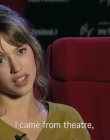 Filename=2012-02-01_-_Myfrenchfilmfestival_Interview_-_Frederic_Louf_and_Lou_de_Laage_mp41730.jpg
Filesize=19KiB
Dimensions=640x360
Date added=Jul 02, 2018 2012-02-01_-_Myfrenchfilmfestival_Interview_-_Frederic_Louf_and_Lou_de_Laage_mp41730.jpg
