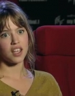 Filename=2012-02-01_-_Myfrenchfilmfestival_Interview_-_Frederic_Louf_and_Lou_de_Laage_mp41731.jpg
Filesize=18KiB
Dimensions=640x360
Date added=Jul 02, 2018 2012-02-01_-_Myfrenchfilmfestival_Interview_-_Frederic_Louf_and_Lou_de_Laage_mp41731.jpg