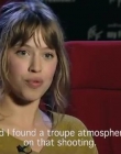 Filename=2012-02-01_-_Myfrenchfilmfestival_Interview_-_Frederic_Louf_and_Lou_de_Laage_mp41732.jpg
Filesize=20KiB
Dimensions=640x360
Date added=Jul 02, 2018 2012-02-01_-_Myfrenchfilmfestival_Interview_-_Frederic_Louf_and_Lou_de_Laage_mp41732.jpg