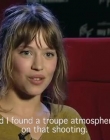 Filename=2012-02-01_-_Myfrenchfilmfestival_Interview_-_Frederic_Louf_and_Lou_de_Laage_mp41733.jpg
Filesize=21KiB
Dimensions=640x360
Date added=Jul 02, 2018 2012-02-01_-_Myfrenchfilmfestival_Interview_-_Frederic_Louf_and_Lou_de_Laage_mp41733.jpg