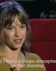 Filename=2012-02-01_-_Myfrenchfilmfestival_Interview_-_Frederic_Louf_and_Lou_de_Laage_mp41734.jpg
Filesize=20KiB
Dimensions=640x360
Date added=Jul 02, 2018 2012-02-01_-_Myfrenchfilmfestival_Interview_-_Frederic_Louf_and_Lou_de_Laage_mp41734.jpg