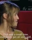 Filename=2012-02-01_-_Myfrenchfilmfestival_Interview_-_Frederic_Louf_and_Lou_de_Laage_mp41736.jpg
Filesize=18KiB
Dimensions=640x360
Date added=Jul 02, 2018 2012-02-01_-_Myfrenchfilmfestival_Interview_-_Frederic_Louf_and_Lou_de_Laage_mp41736.jpg