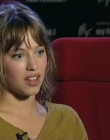 Filename=2012-02-01_-_Myfrenchfilmfestival_Interview_-_Frederic_Louf_and_Lou_de_Laage_mp41738.jpg
Filesize=18KiB
Dimensions=640x360
Date added=Jul 02, 2018 2012-02-01_-_Myfrenchfilmfestival_Interview_-_Frederic_Louf_and_Lou_de_Laage_mp41738.jpg