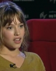 Filename=2012-02-01_-_Myfrenchfilmfestival_Interview_-_Frederic_Louf_and_Lou_de_Laage_mp41739.jpg
Filesize=18KiB
Dimensions=640x360
Date added=Jul 02, 2018 2012-02-01_-_Myfrenchfilmfestival_Interview_-_Frederic_Louf_and_Lou_de_Laage_mp41739.jpg