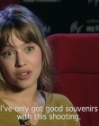 Filename=2012-02-01_-_Myfrenchfilmfestival_Interview_-_Frederic_Louf_and_Lou_de_Laage_mp41741.jpg
Filesize=20KiB
Dimensions=640x360
Date added=Jul 02, 2018 2012-02-01_-_Myfrenchfilmfestival_Interview_-_Frederic_Louf_and_Lou_de_Laage_mp41741.jpg