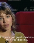 Filename=2012-02-01_-_Myfrenchfilmfestival_Interview_-_Frederic_Louf_and_Lou_de_Laage_mp41742.jpg
Filesize=20KiB
Dimensions=640x360
Date added=Jul 02, 2018 2012-02-01_-_Myfrenchfilmfestival_Interview_-_Frederic_Louf_and_Lou_de_Laage_mp41742.jpg