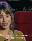 Filename=2012-02-01_-_Myfrenchfilmfestival_Interview_-_Frederic_Louf_and_Lou_de_Laage_mp41743.jpg
Filesize=20KiB
Dimensions=640x360
Date added=Jul 02, 2018 2012-02-01_-_Myfrenchfilmfestival_Interview_-_Frederic_Louf_and_Lou_de_Laage_mp41743.jpg