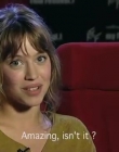 Filename=2012-02-01_-_Myfrenchfilmfestival_Interview_-_Frederic_Louf_and_Lou_de_Laage_mp41744.jpg
Filesize=18KiB
Dimensions=640x360
Date added=Jul 02, 2018 2012-02-01_-_Myfrenchfilmfestival_Interview_-_Frederic_Louf_and_Lou_de_Laage_mp41744.jpg