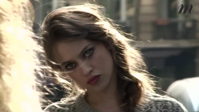 2012-03-30_-_Madame_Figaro_mp41760.jpg