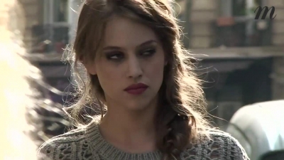 2012-03-30_-_Madame_Figaro_mp41762.jpg